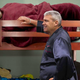 Illustration for article titled Rex, Rob Ryan Finally Get Bunk Beds They Always Wanted